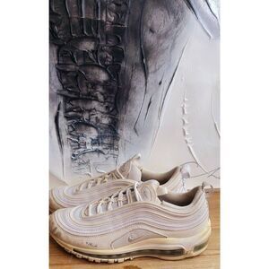 Nike Air Max 97